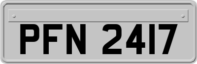 PFN2417
