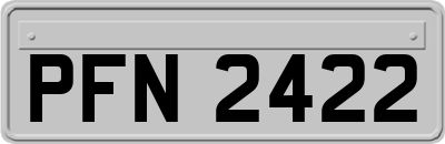 PFN2422