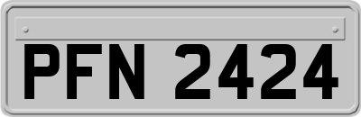 PFN2424