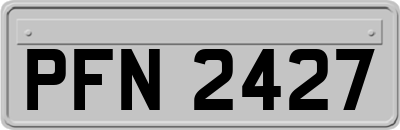 PFN2427