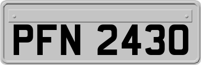PFN2430