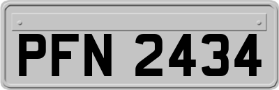 PFN2434