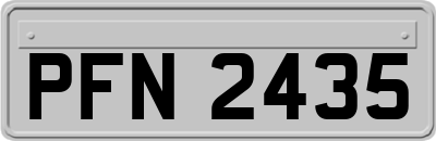 PFN2435