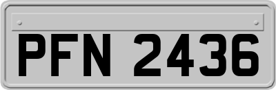 PFN2436