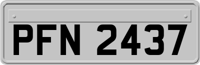 PFN2437
