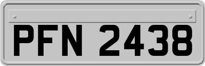 PFN2438
