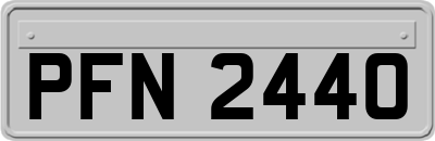 PFN2440