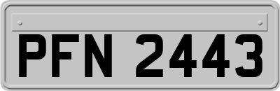 PFN2443