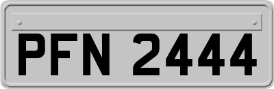 PFN2444