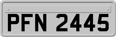 PFN2445