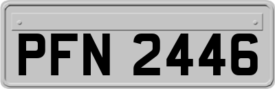 PFN2446