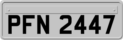 PFN2447