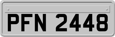 PFN2448