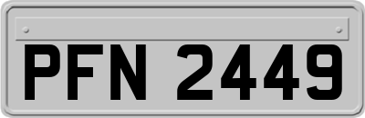 PFN2449
