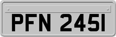 PFN2451