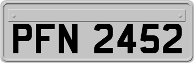 PFN2452