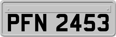 PFN2453