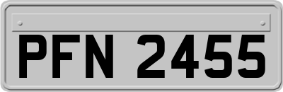 PFN2455