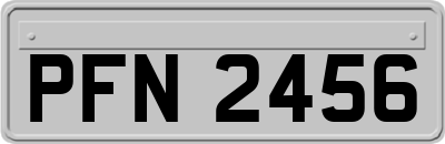 PFN2456