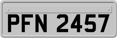 PFN2457