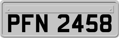 PFN2458