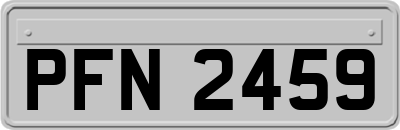 PFN2459