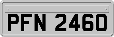 PFN2460