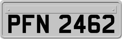PFN2462