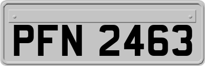 PFN2463