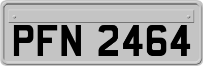 PFN2464
