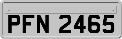 PFN2465