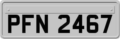 PFN2467