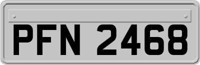 PFN2468