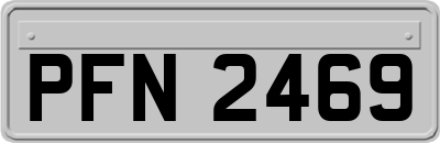 PFN2469