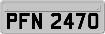PFN2470
