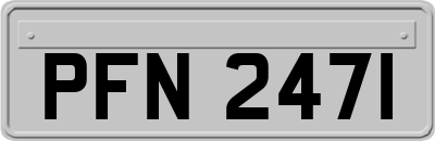 PFN2471