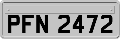 PFN2472