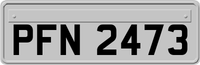 PFN2473