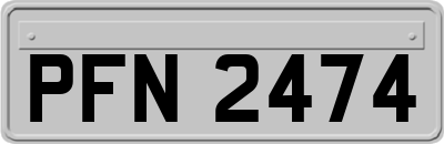 PFN2474