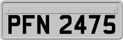 PFN2475