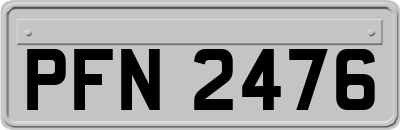 PFN2476