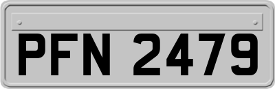 PFN2479