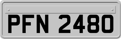 PFN2480