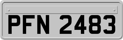 PFN2483