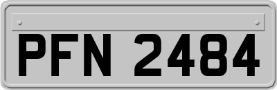 PFN2484