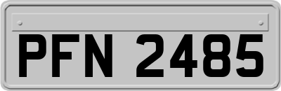 PFN2485