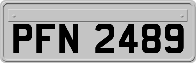 PFN2489