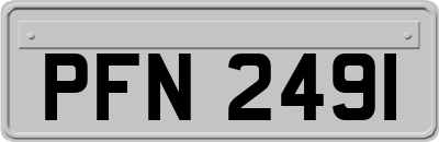PFN2491