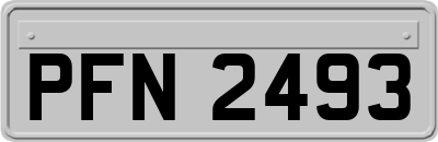 PFN2493