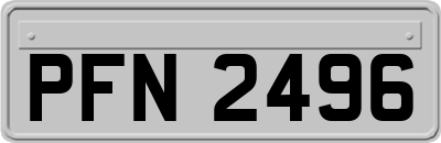 PFN2496